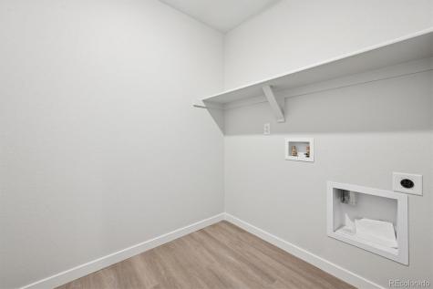 22696 E 47th Place Aurora CO 80019