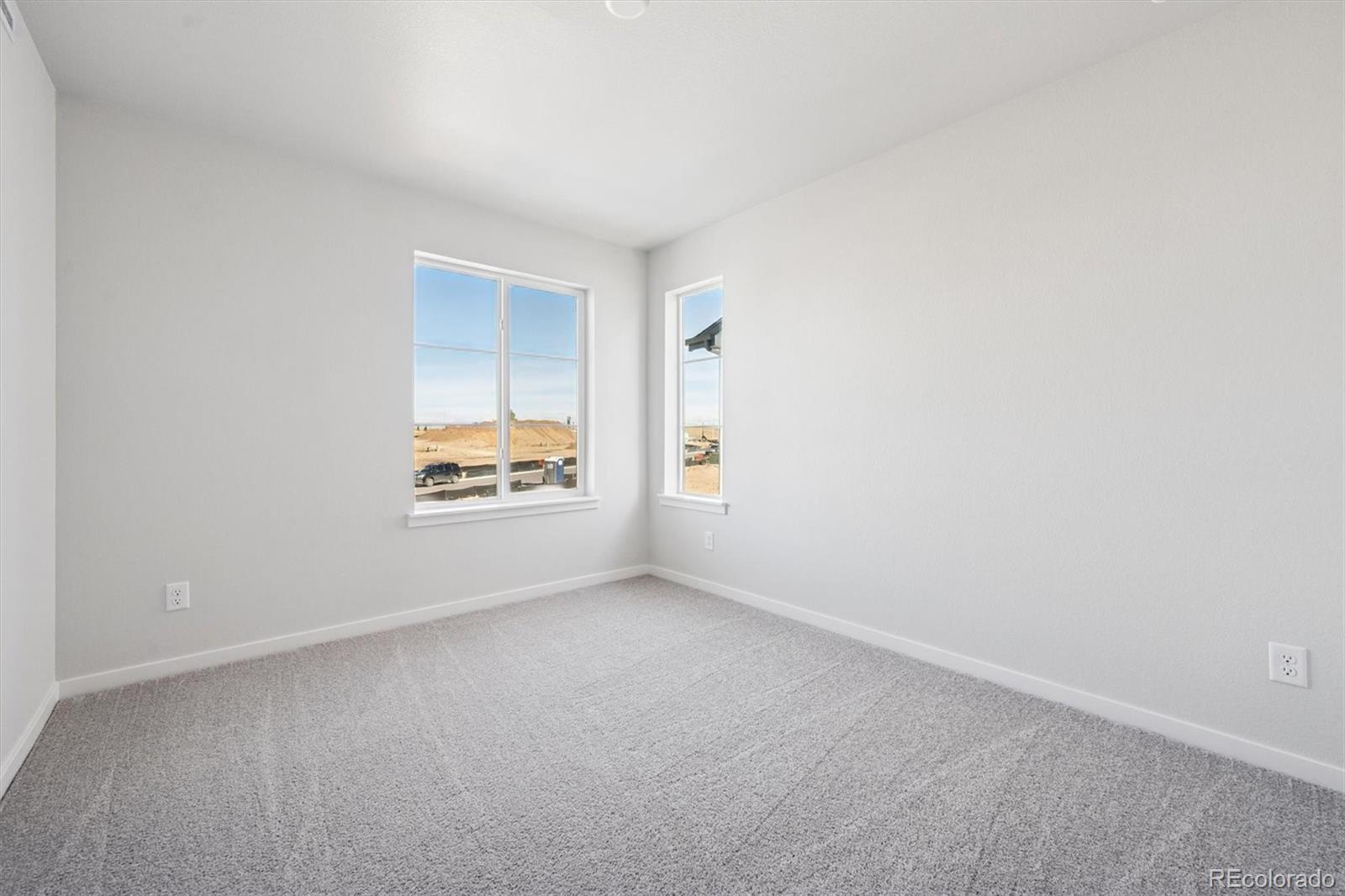 22696 E 47th Place Aurora CO 80019