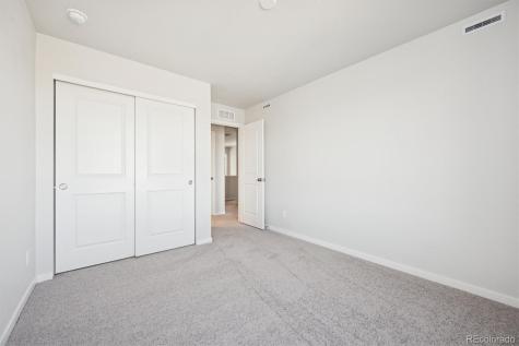 22696 E 47th Place Aurora CO 80019