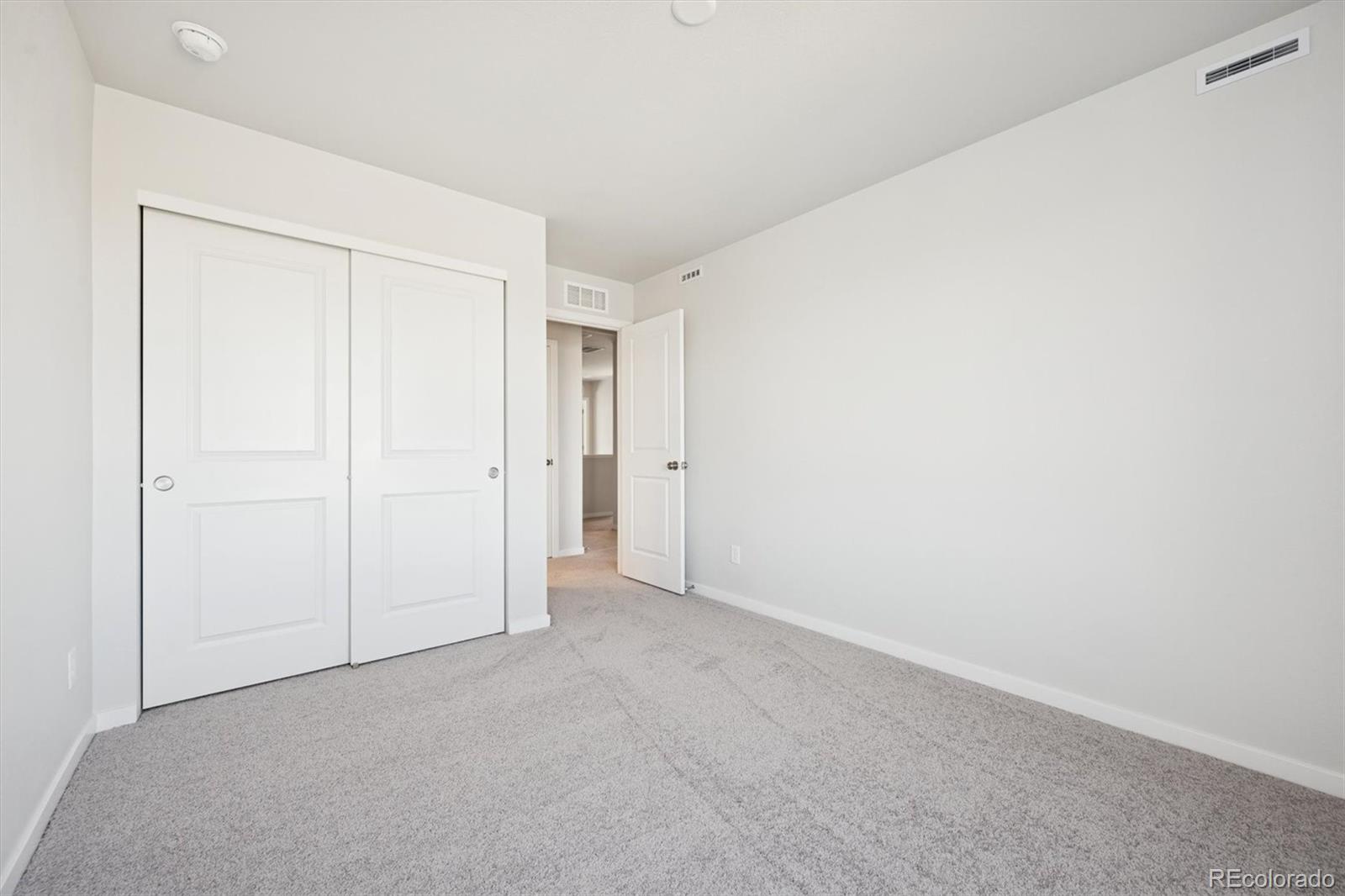 22696 E 47th Place Aurora CO 80019