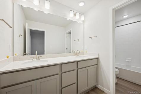 22696 E 47th Place Aurora CO 80019