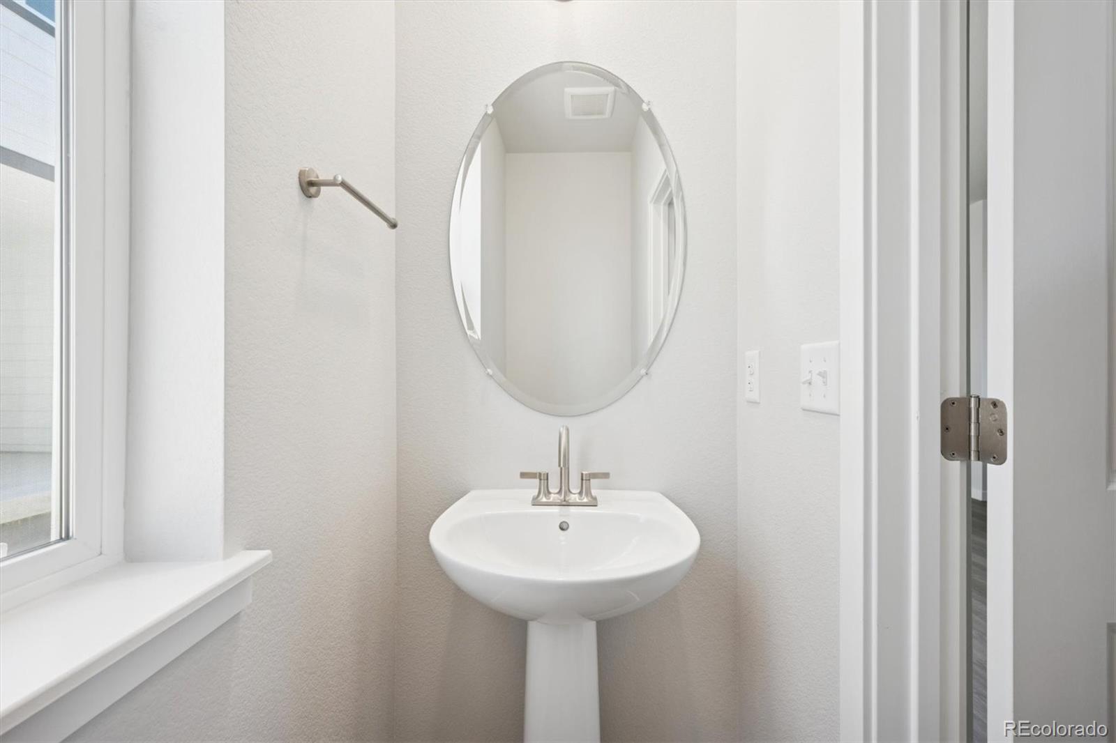 22696 E 47th Place Aurora CO 80019
