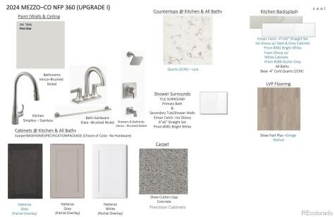 22696 E 47th Place Aurora CO 80019