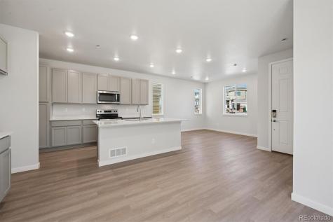 22696 E 47th Place Aurora CO 80019