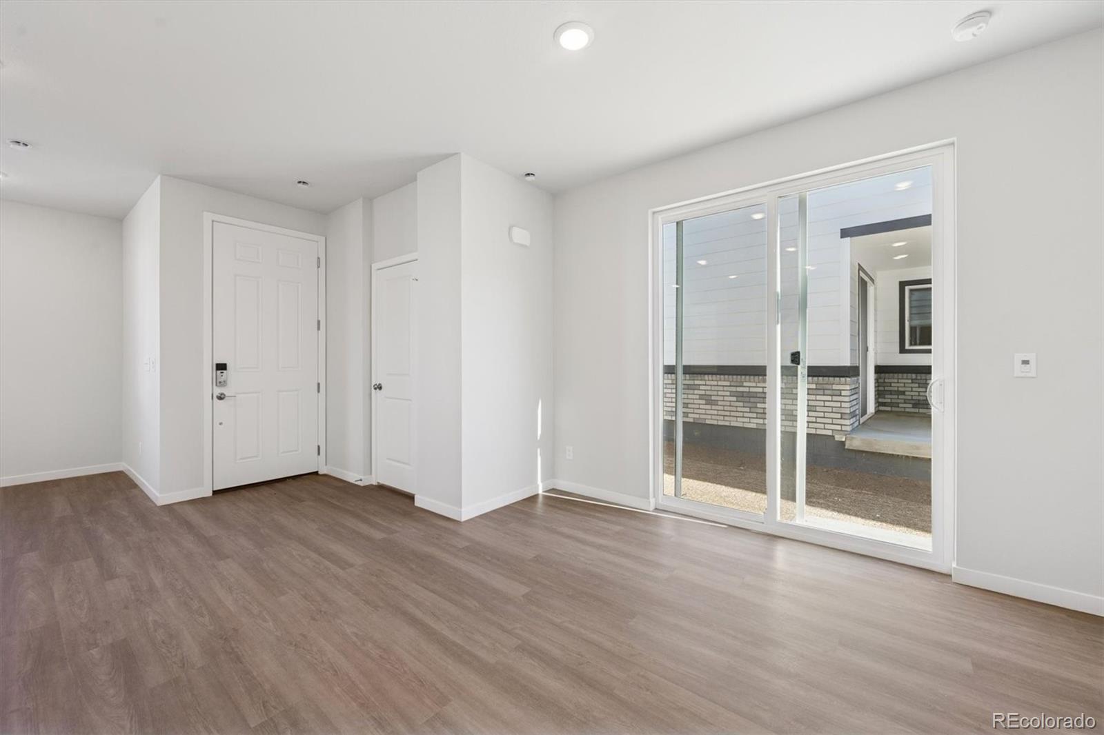 22696 E 47th Place Aurora CO 80019