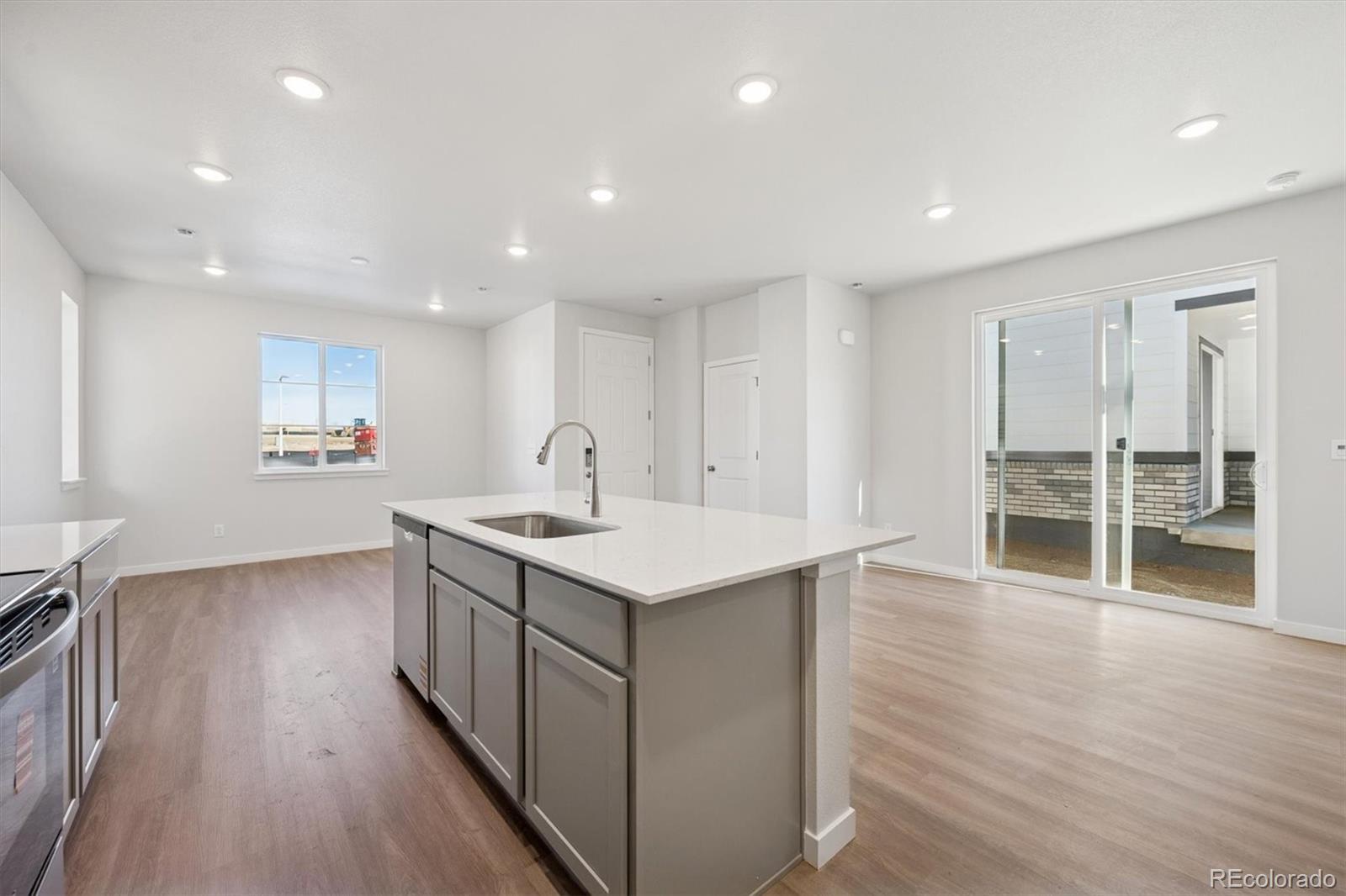 22696 E 47th Place Aurora CO 80019