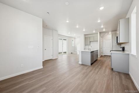 22696 E 47th Place Aurora CO 80019
