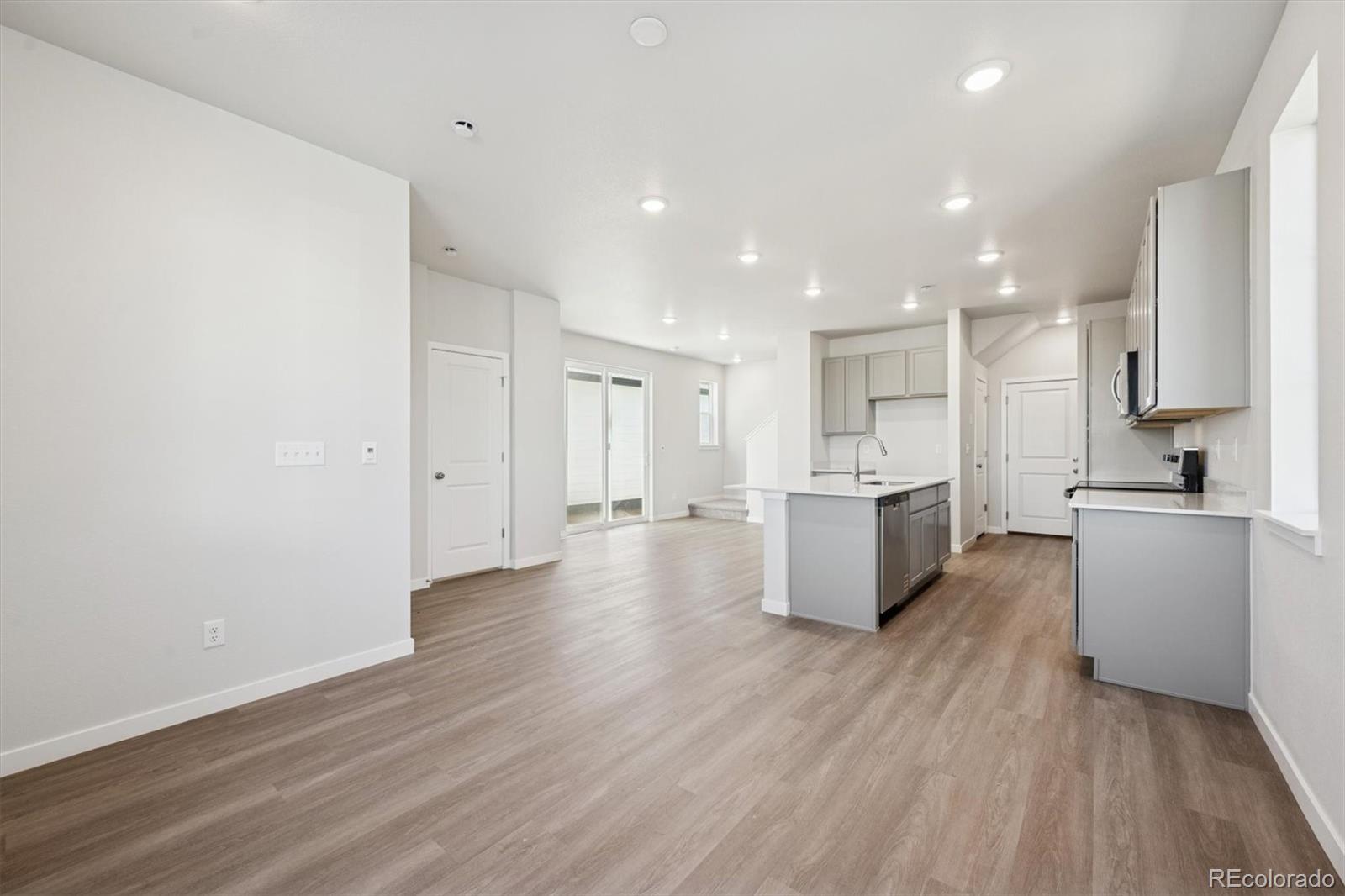 22696 E 47th Place Aurora CO 80019