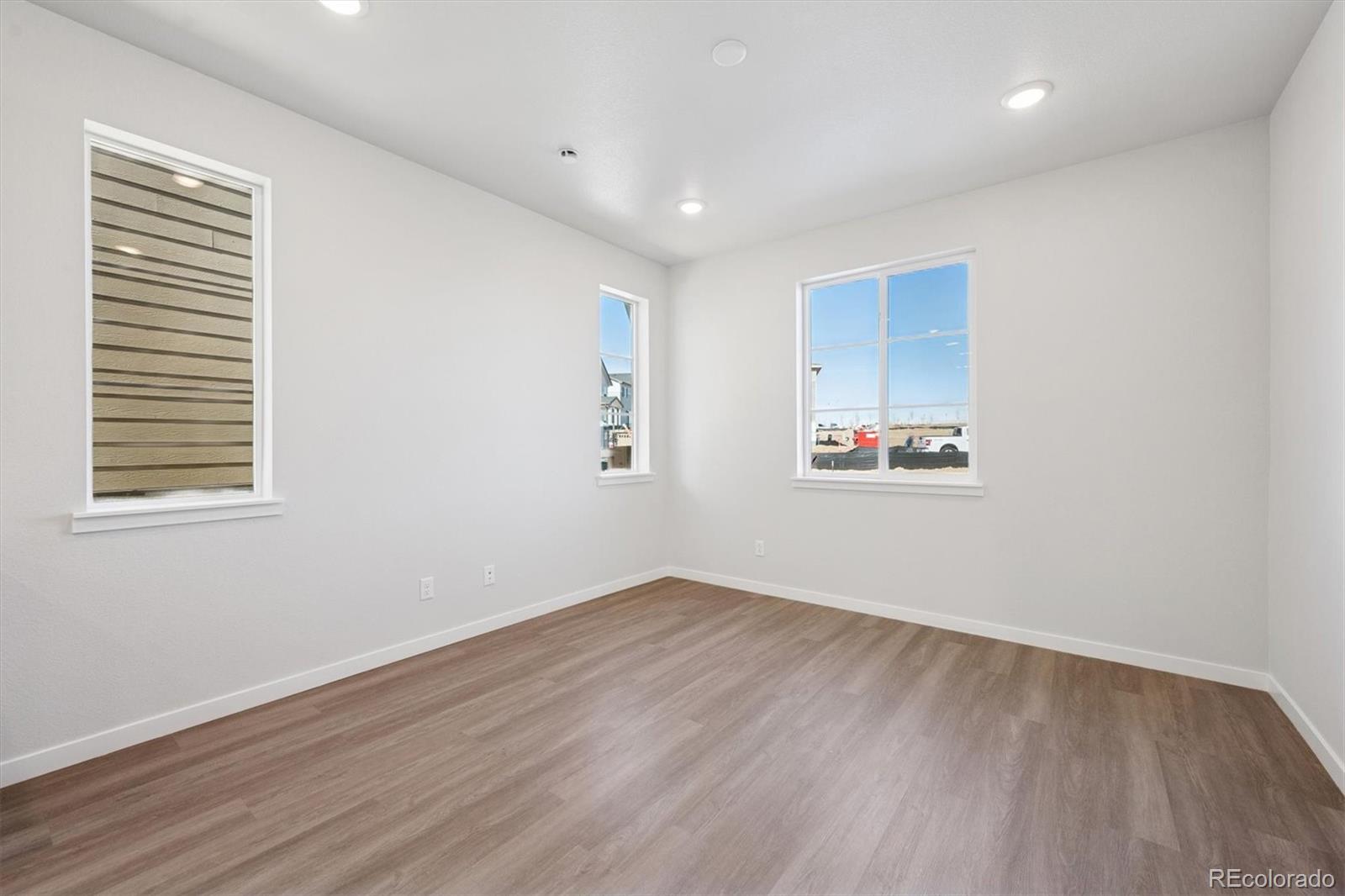 22696 E 47th Place Aurora CO 80019