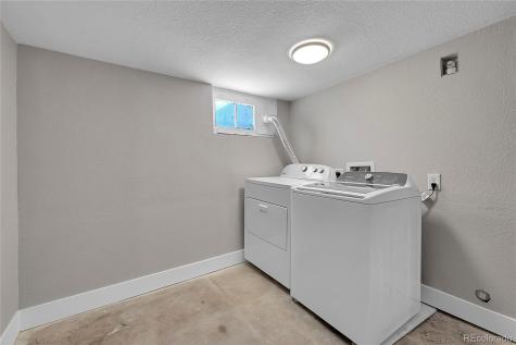 7600 Robinson Way Arvada CO 80004