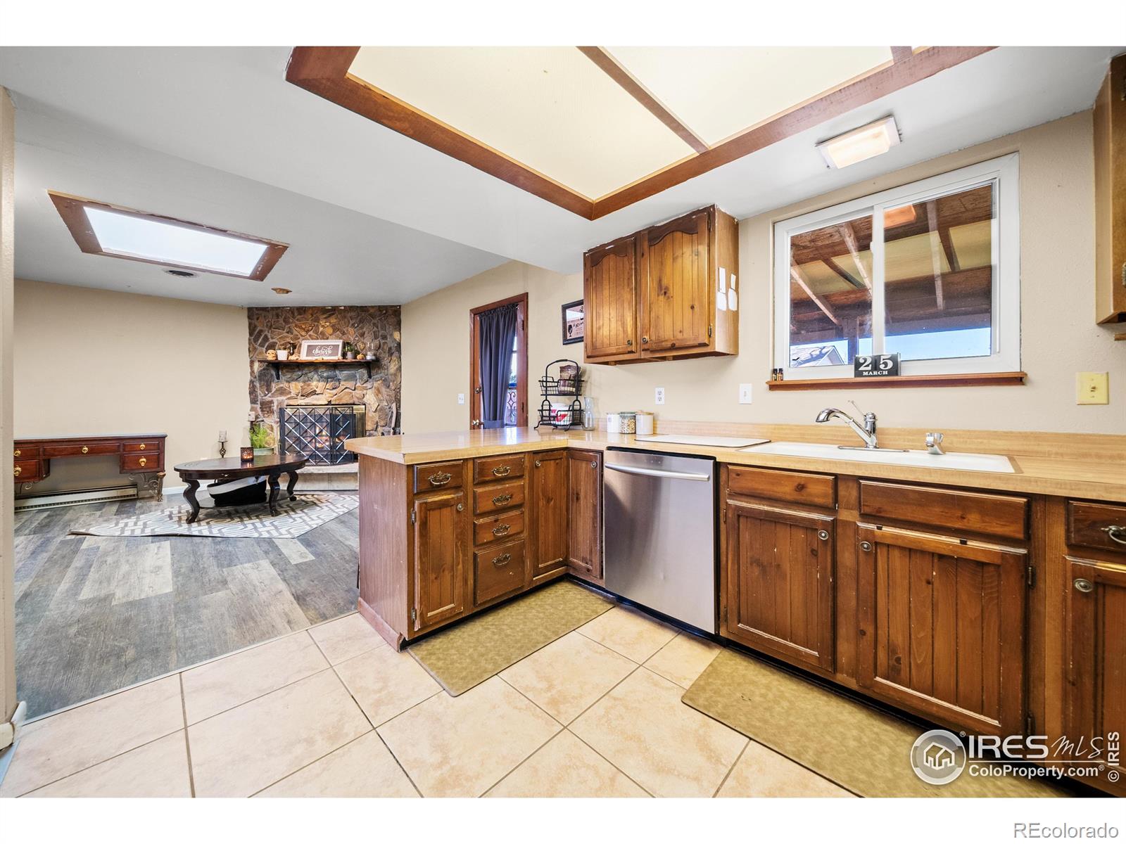 417 Gayle Street Fort Morgan CO 80701