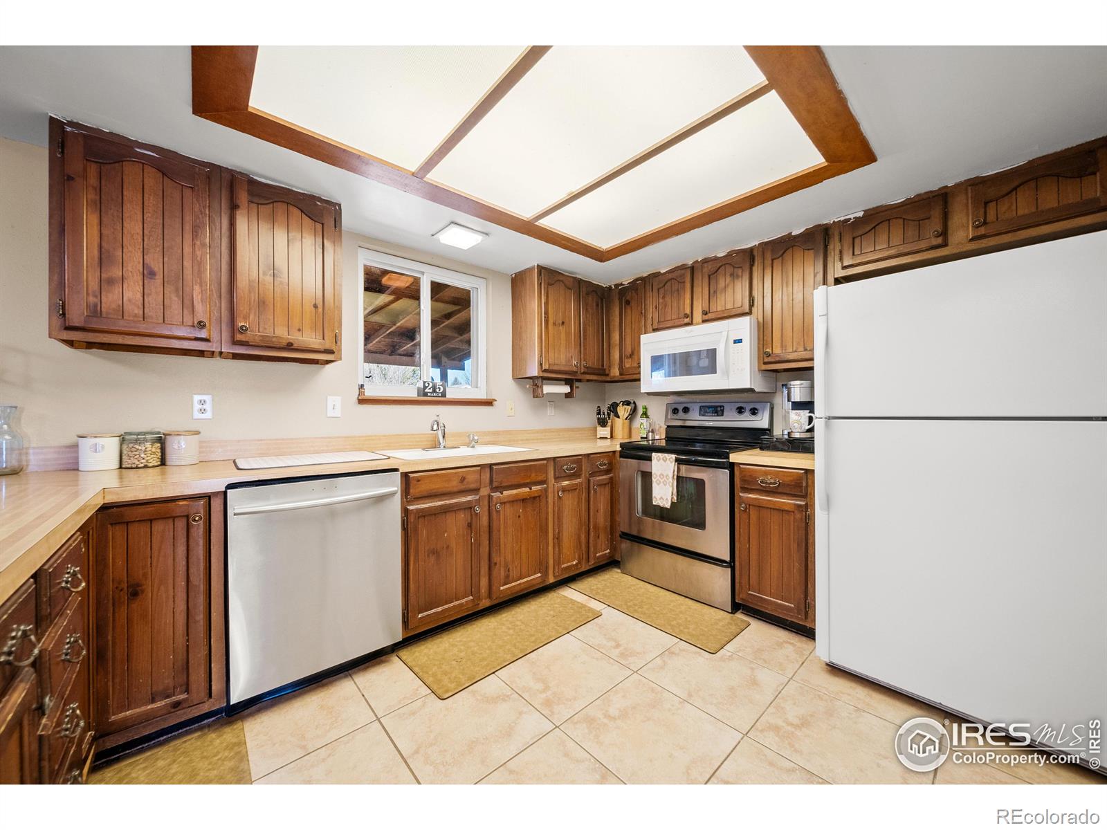 417 Gayle Street Fort Morgan CO 80701