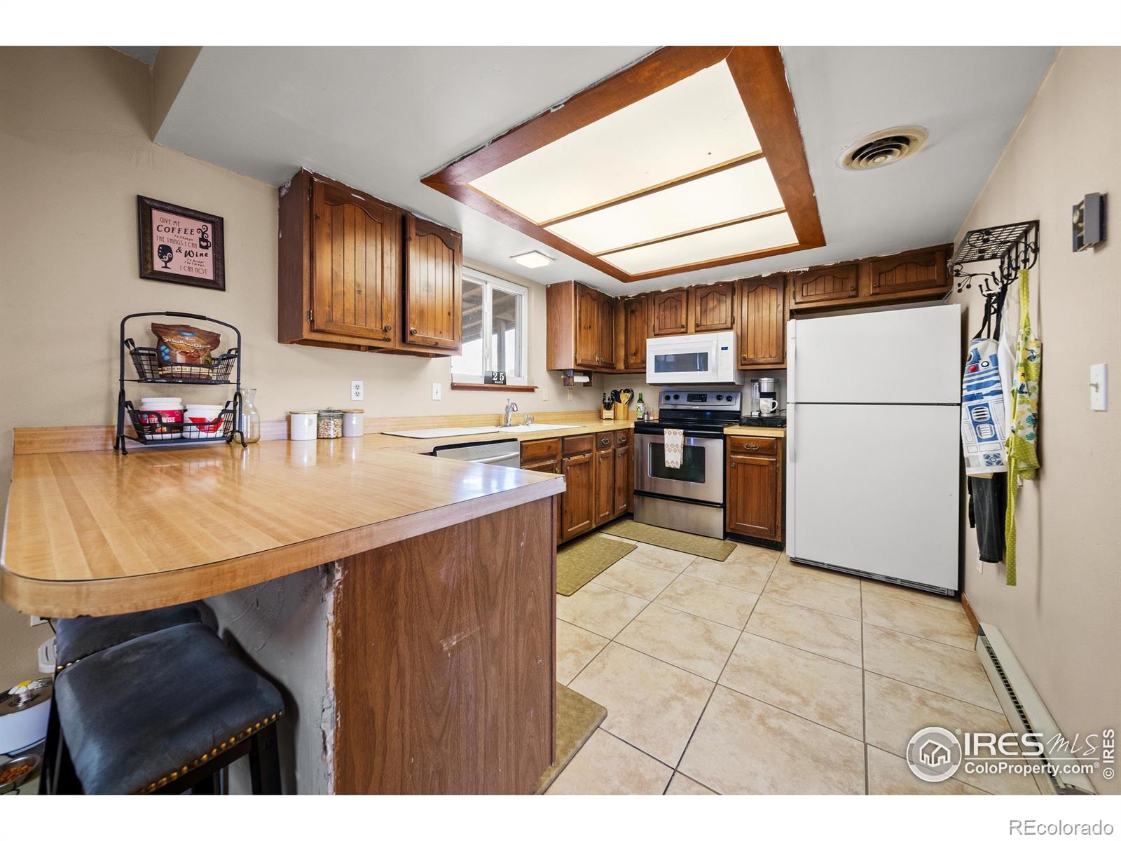 417 Gayle Street Fort Morgan CO 80701