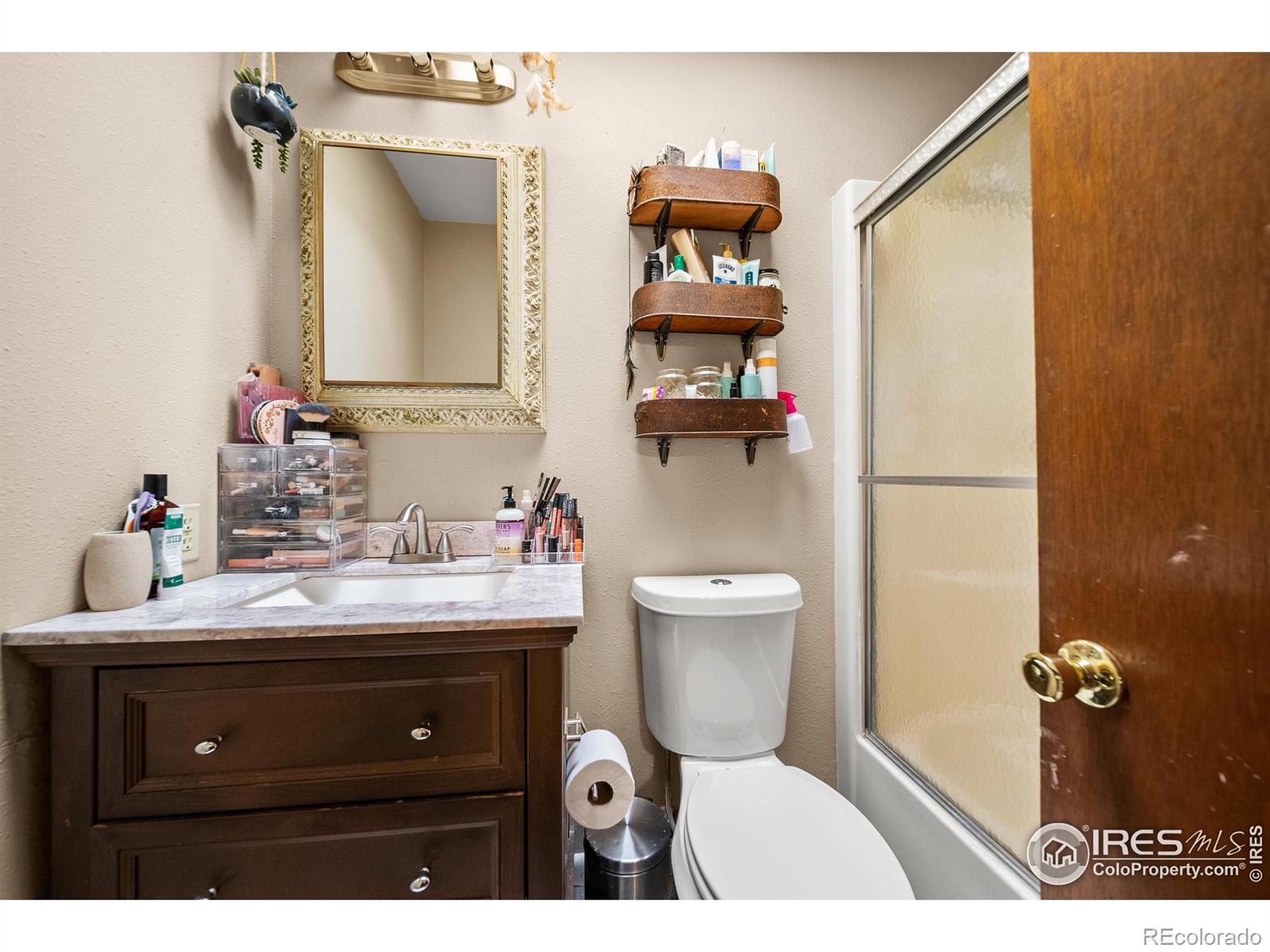 417 Gayle Street Fort Morgan CO 80701