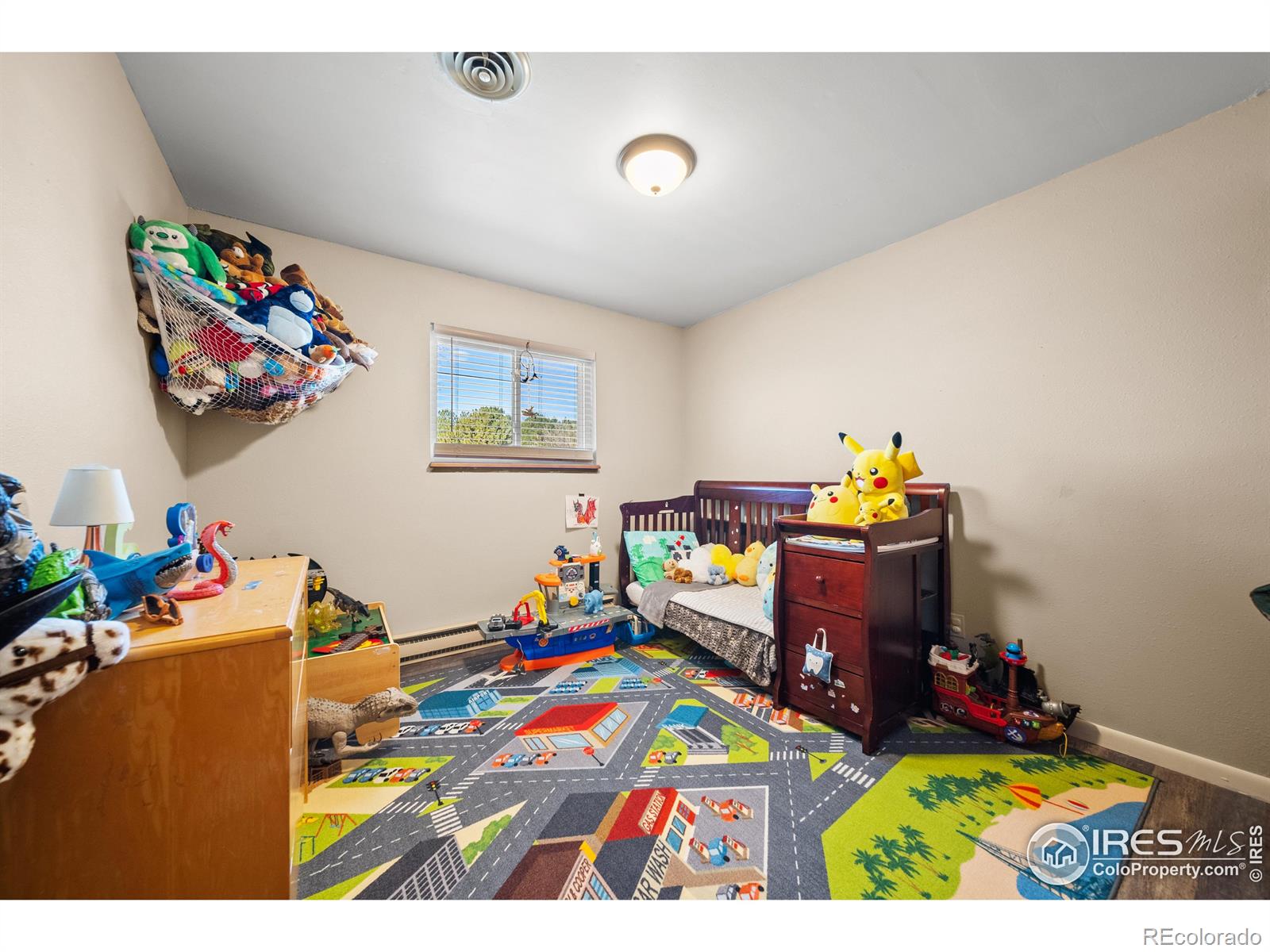 417 Gayle Street Fort Morgan CO 80701