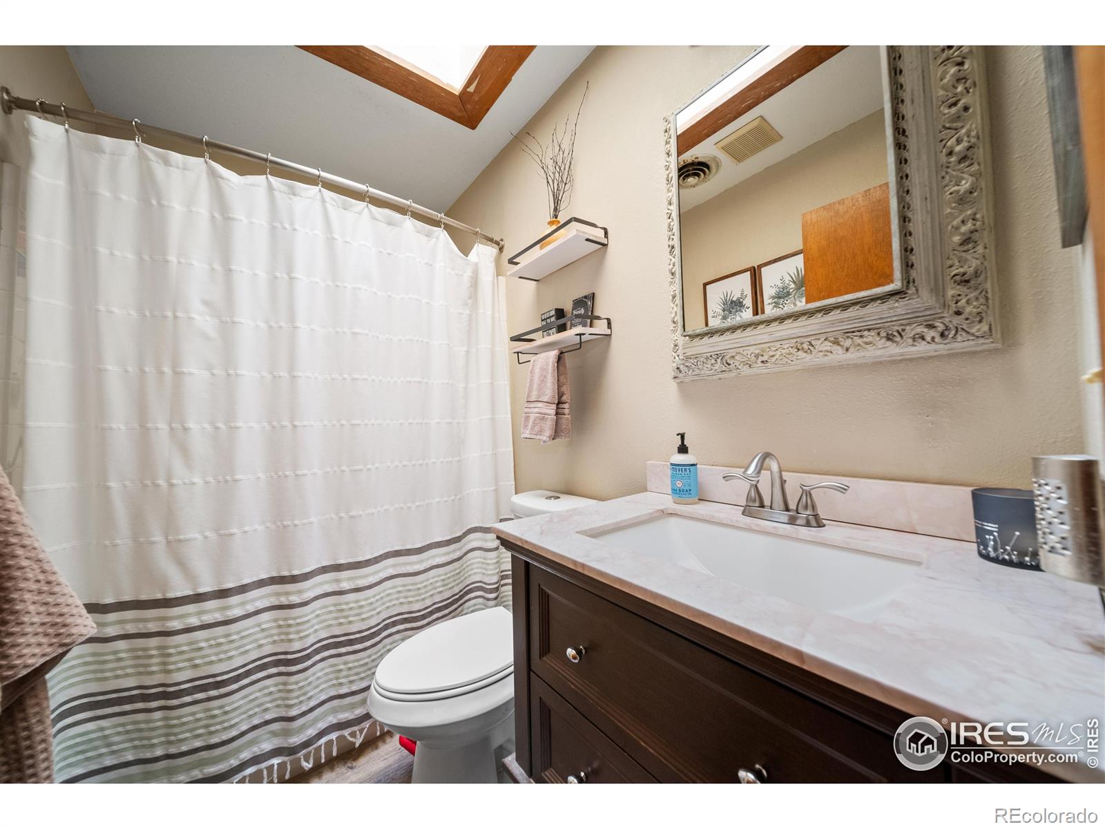 417 Gayle Street Fort Morgan CO 80701