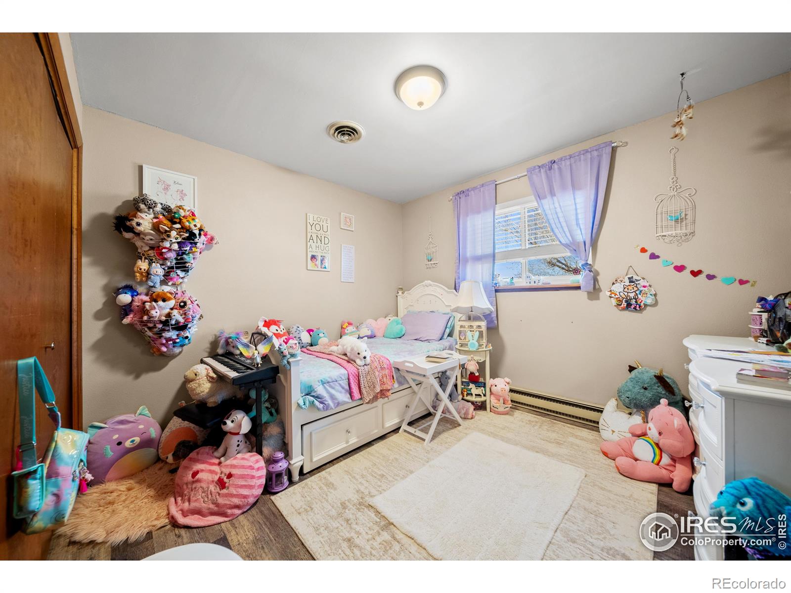 417 Gayle Street Fort Morgan CO 80701