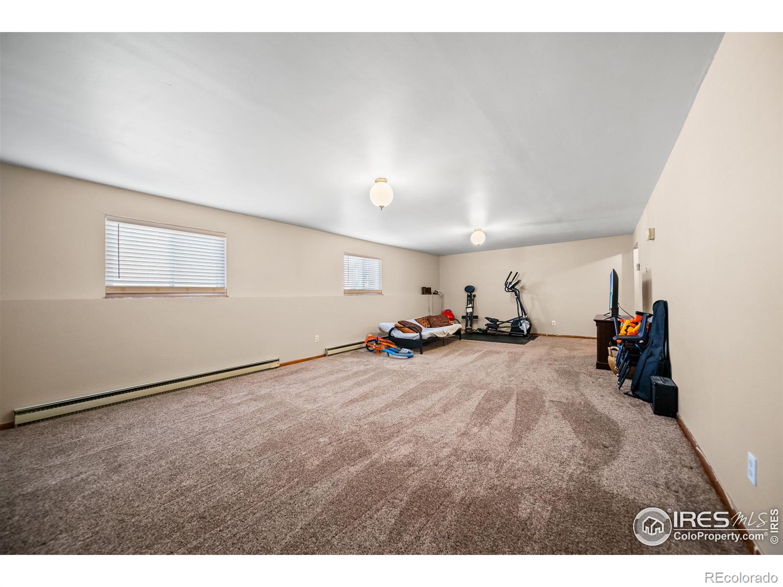 417 Gayle Street Fort Morgan CO 80701