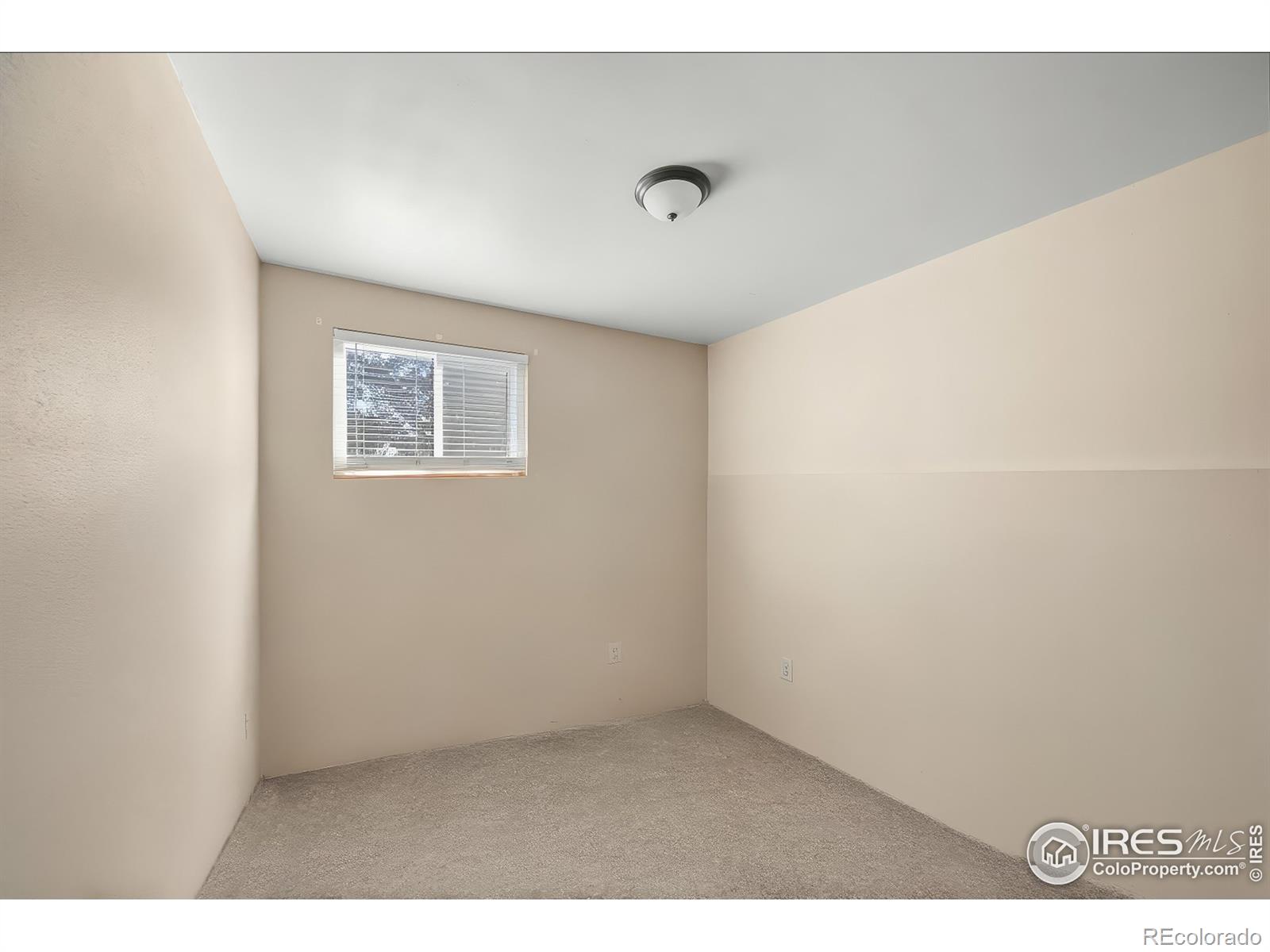 417 Gayle Street Fort Morgan CO 80701