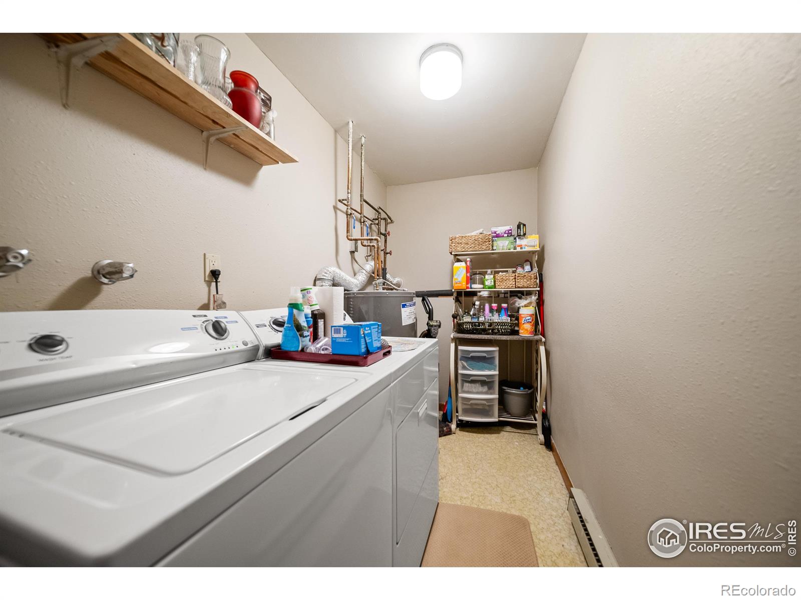 417 Gayle Street Fort Morgan CO 80701