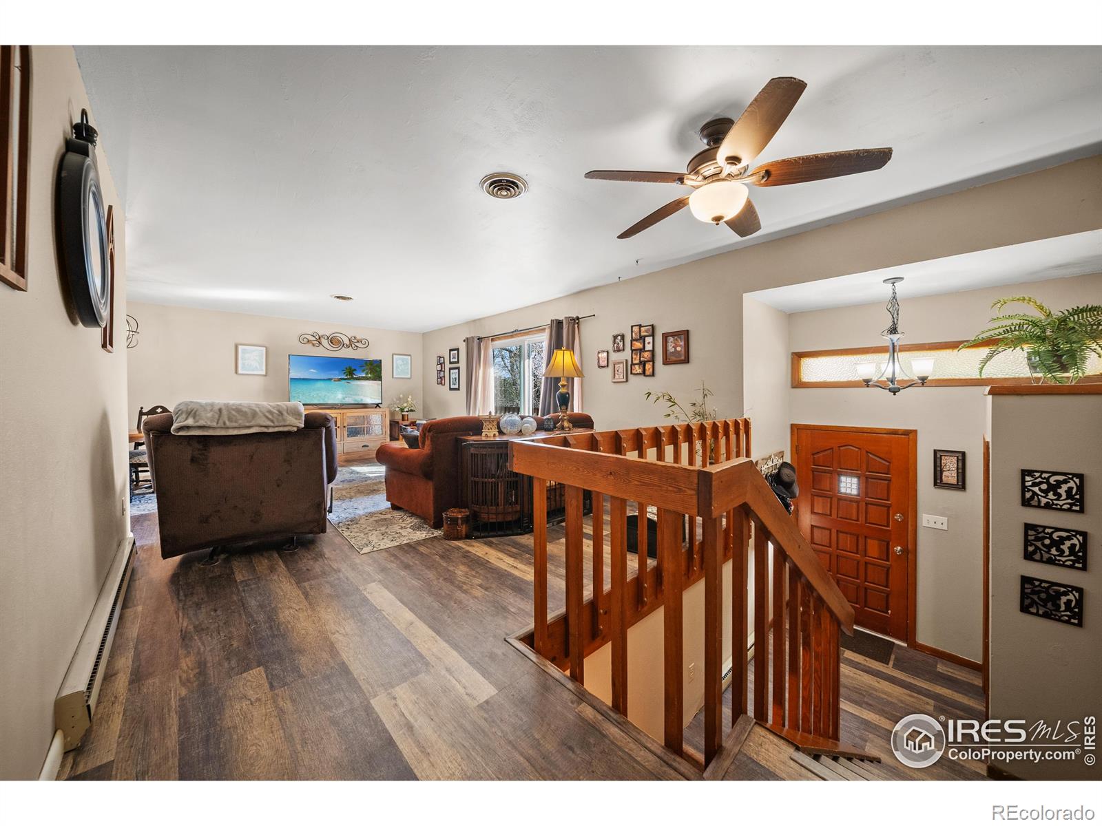 417 Gayle Street Fort Morgan CO 80701