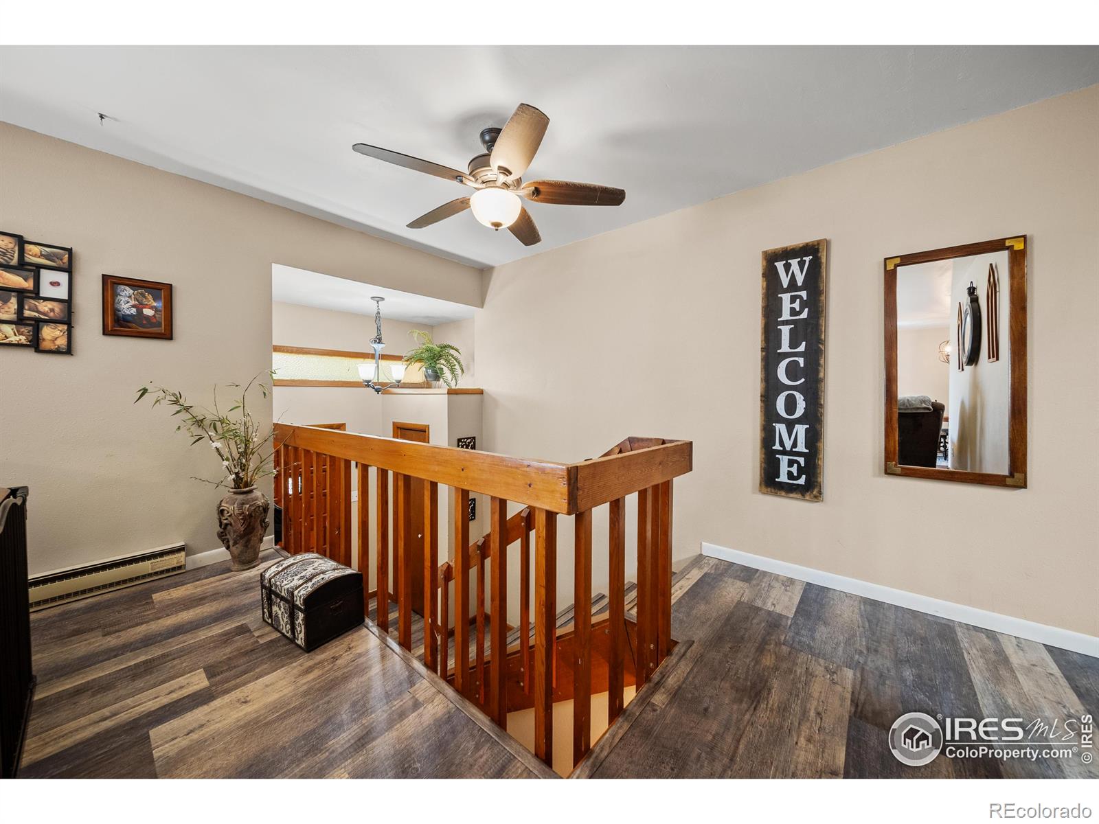 417 Gayle Street Fort Morgan CO 80701