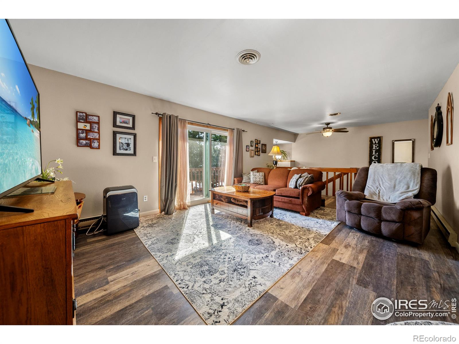 417 Gayle Street Fort Morgan CO 80701