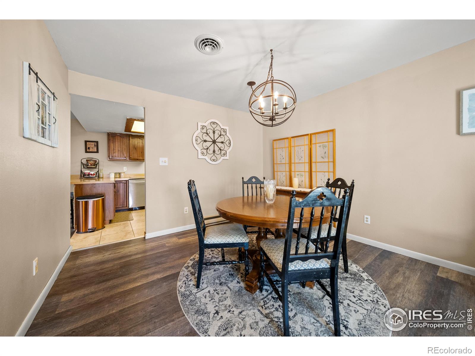 417 Gayle Street Fort Morgan CO 80701