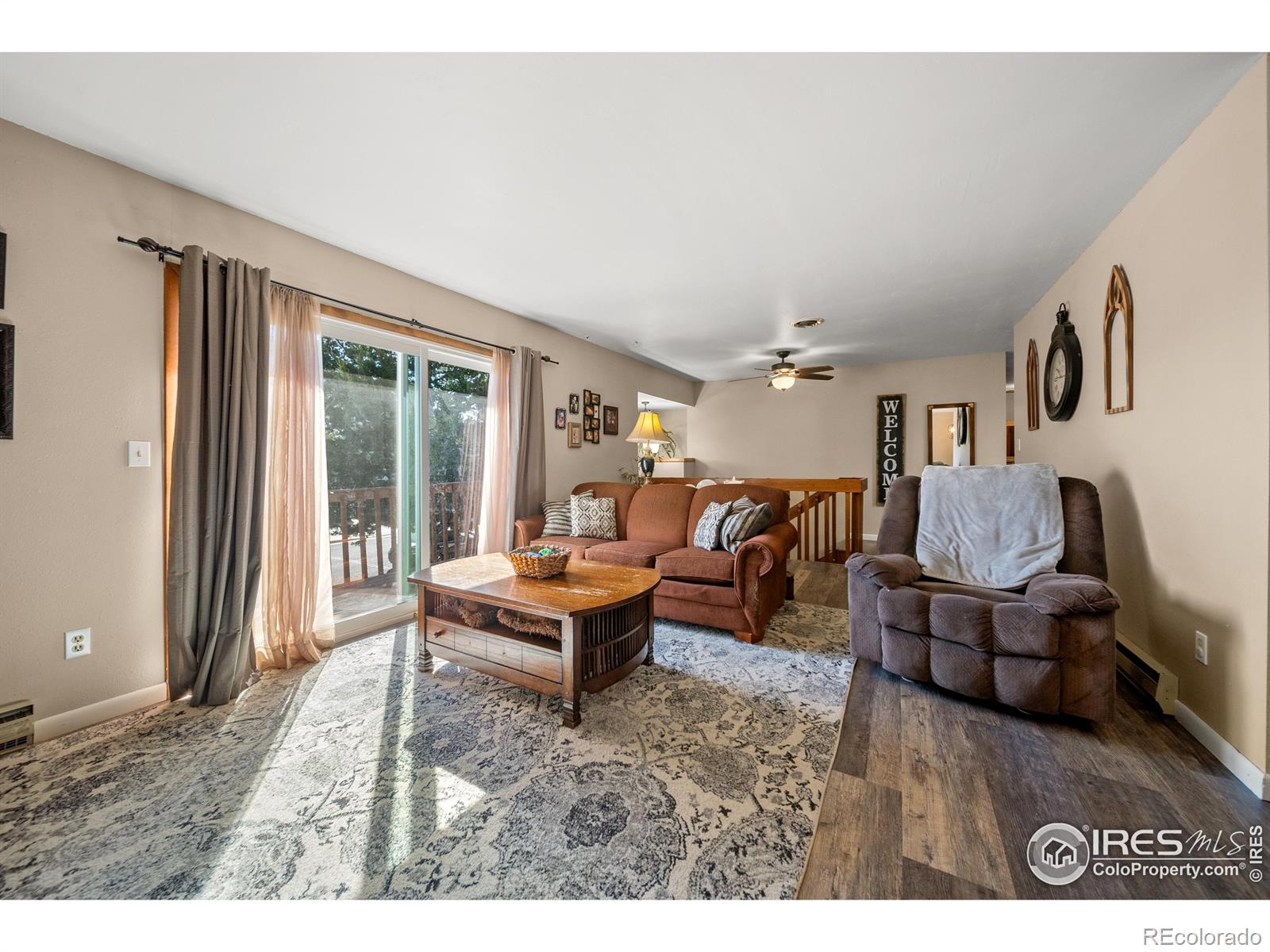 417 Gayle Street Fort Morgan CO 80701