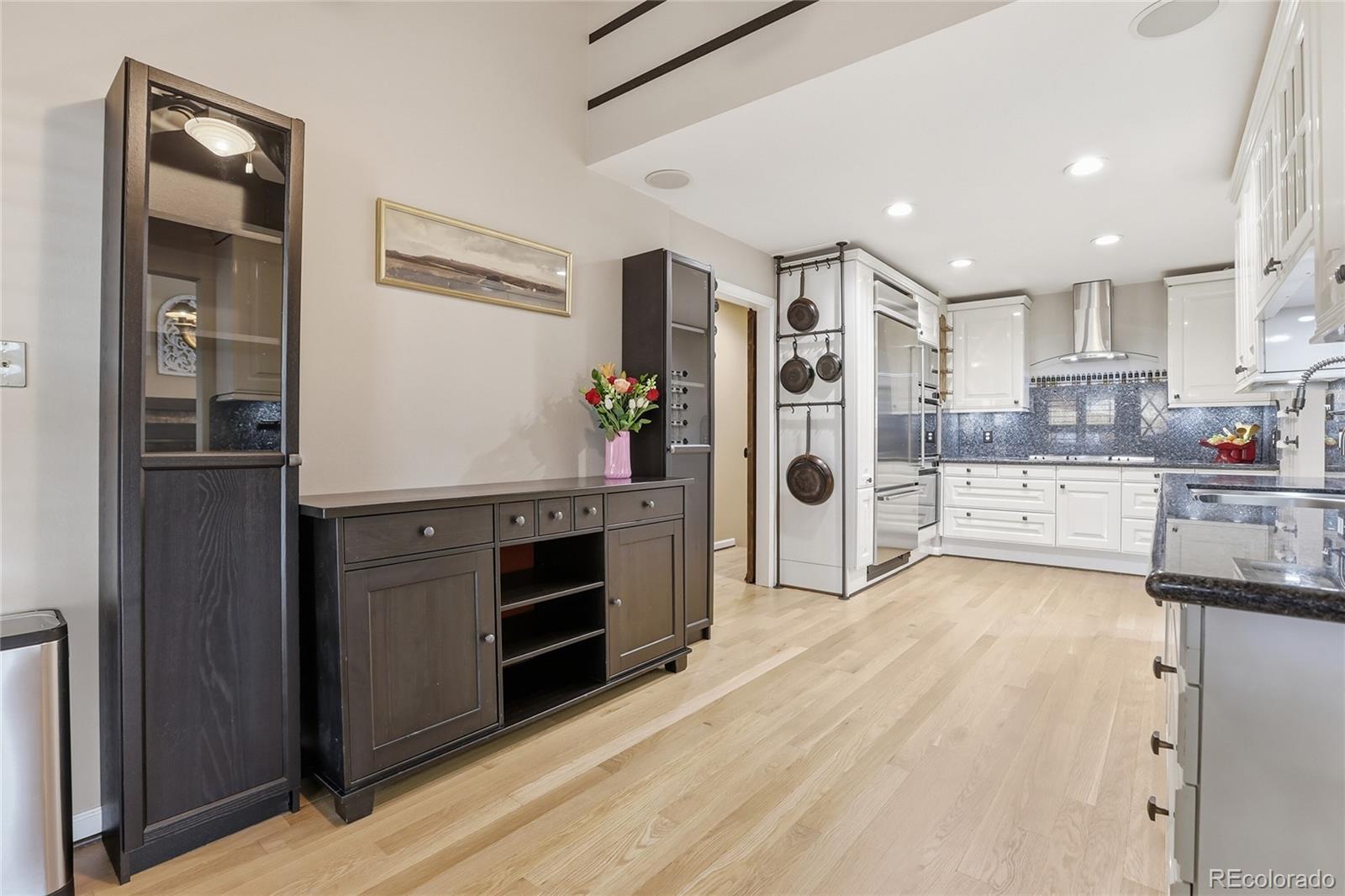 5806 Cantrell Court Parker CO 80134