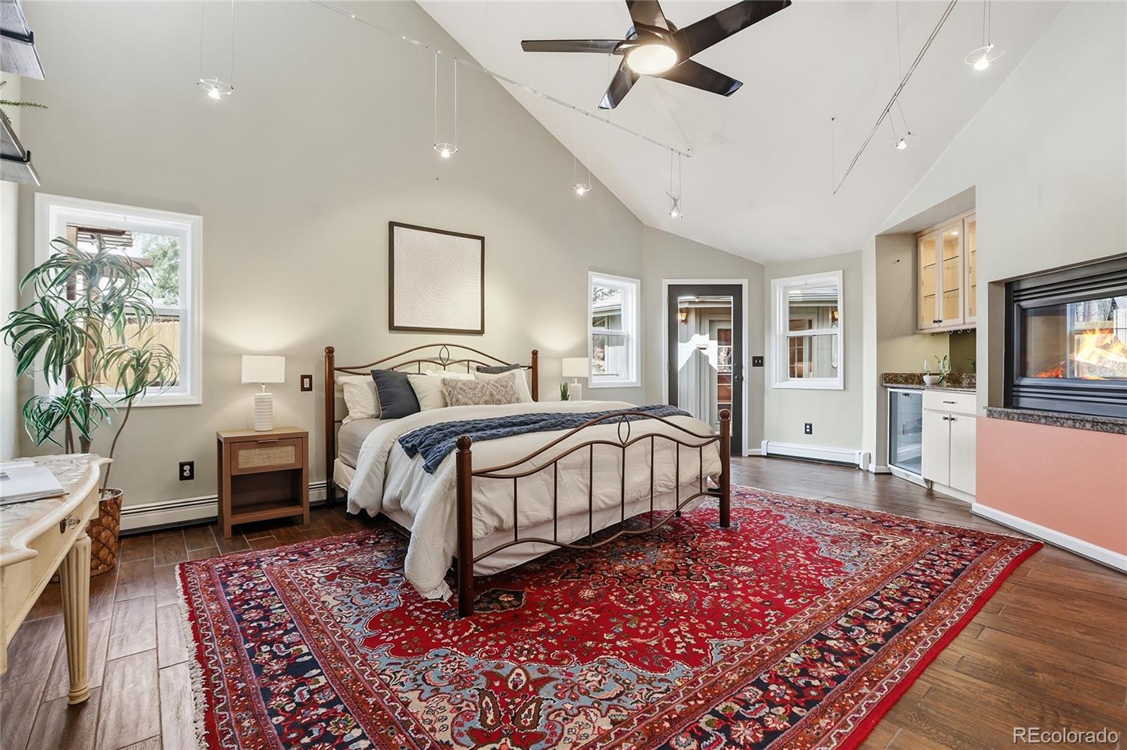 5806 Cantrell Court Parker CO 80134