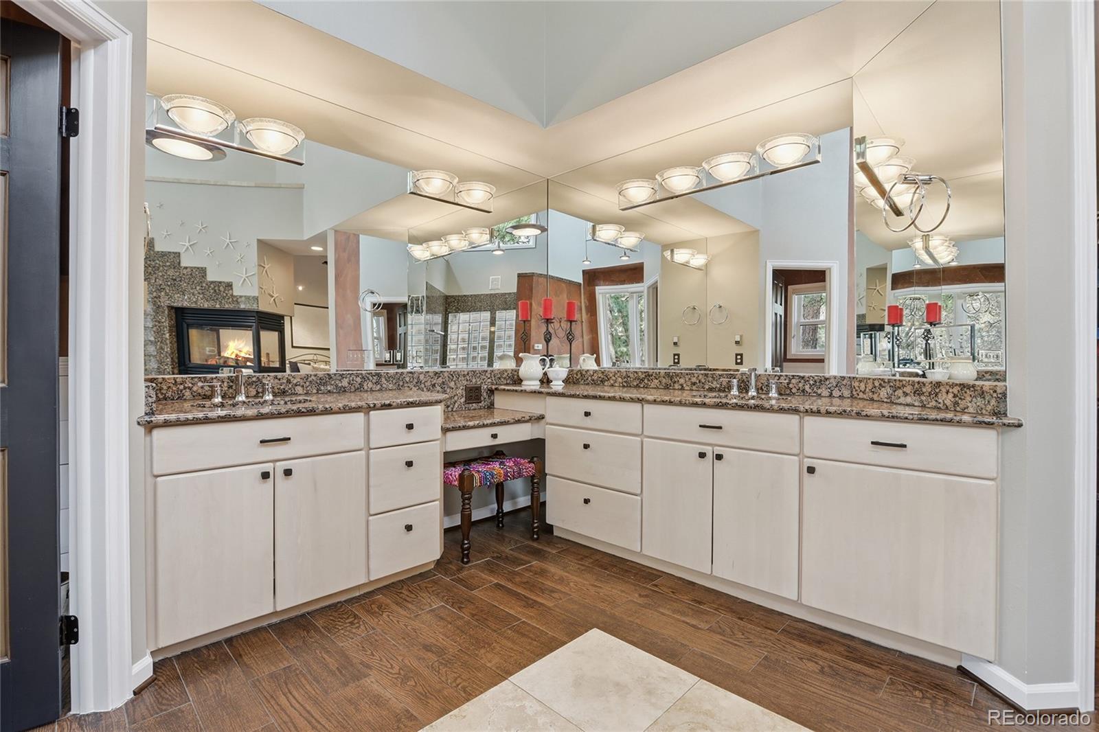 5806 Cantrell Court Parker CO 80134