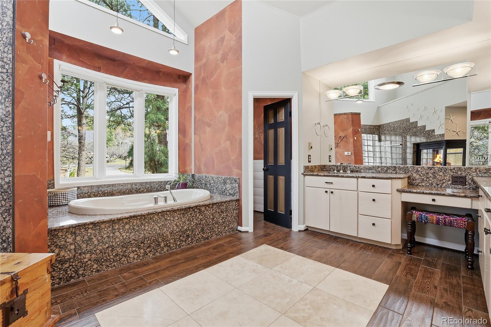 5806 Cantrell Court Parker CO 80134