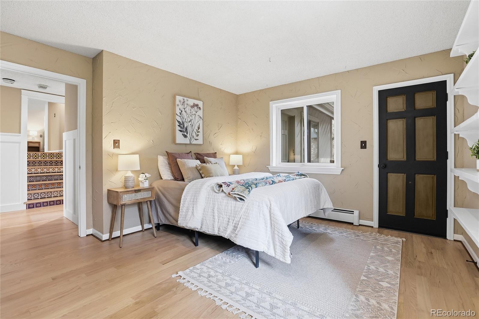5806 Cantrell Court Parker CO 80134