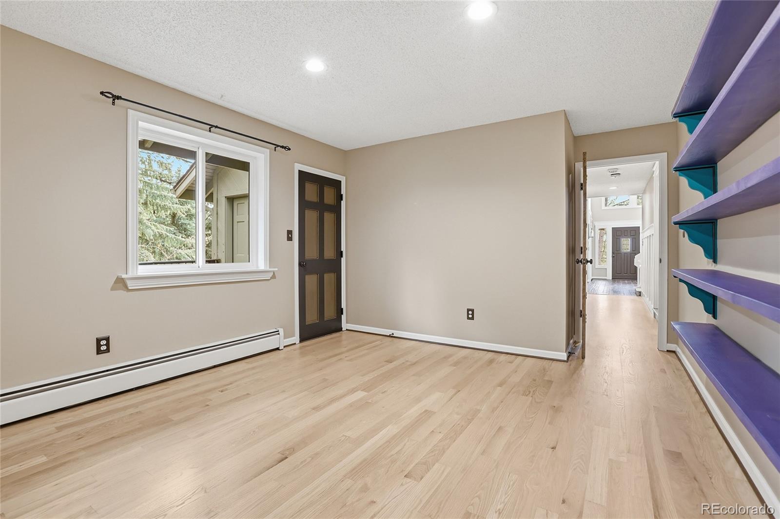 5806 Cantrell Court Parker CO 80134