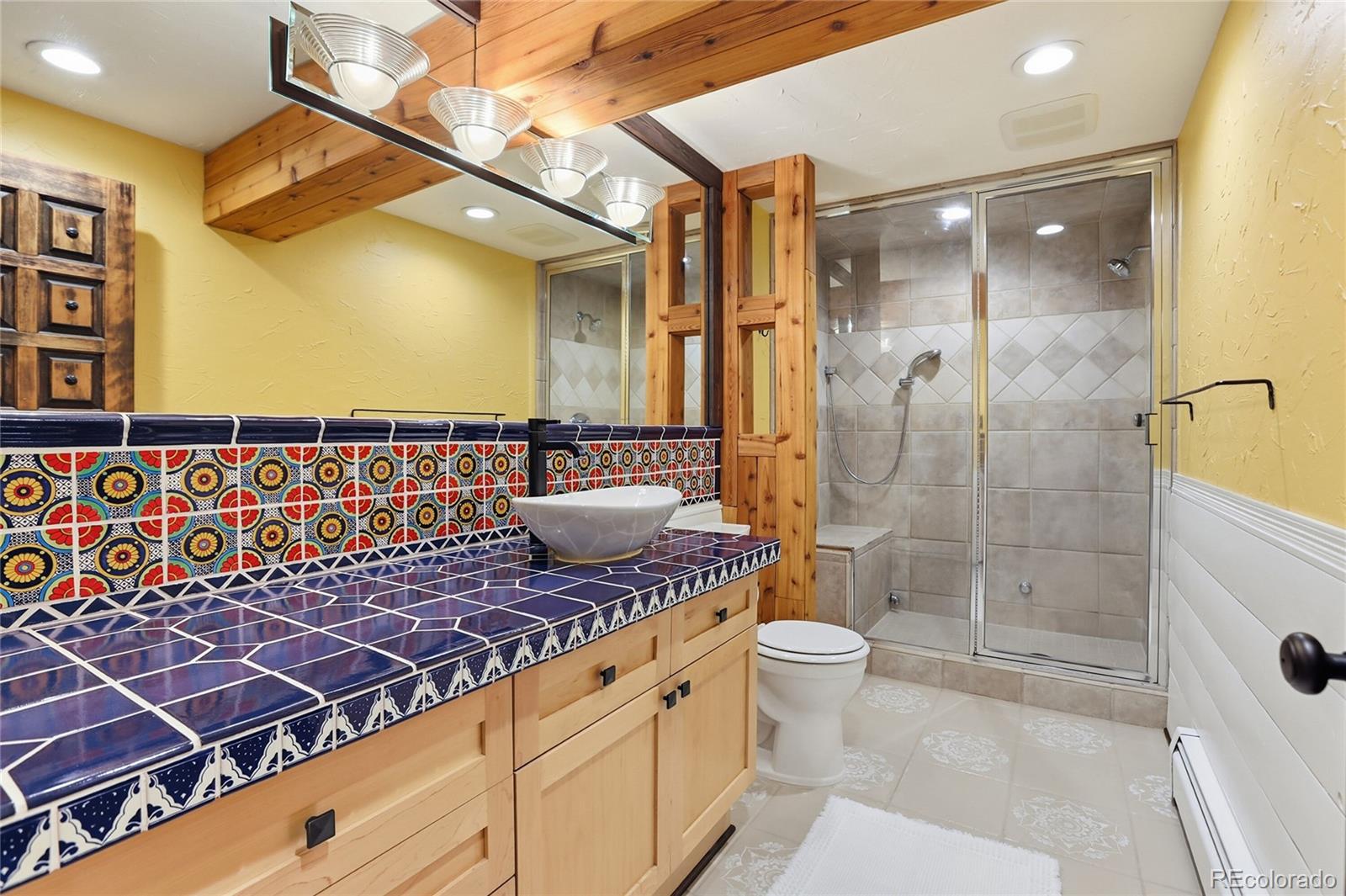 5806 Cantrell Court Parker CO 80134