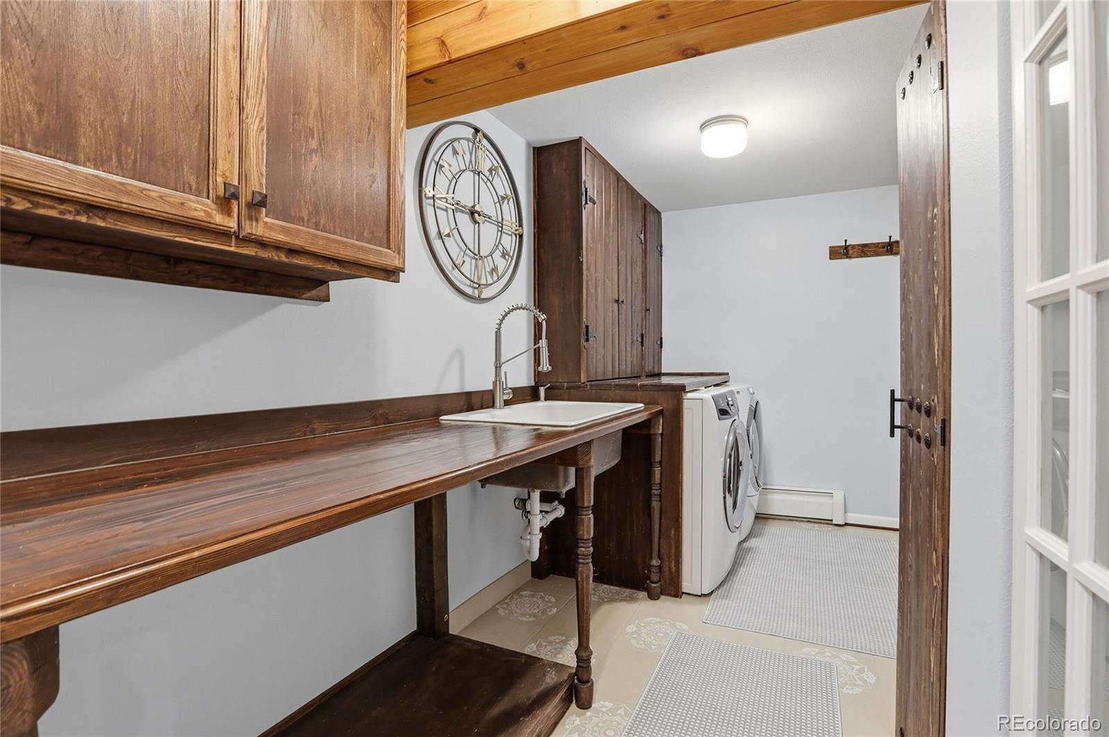 5806 Cantrell Court Parker CO 80134