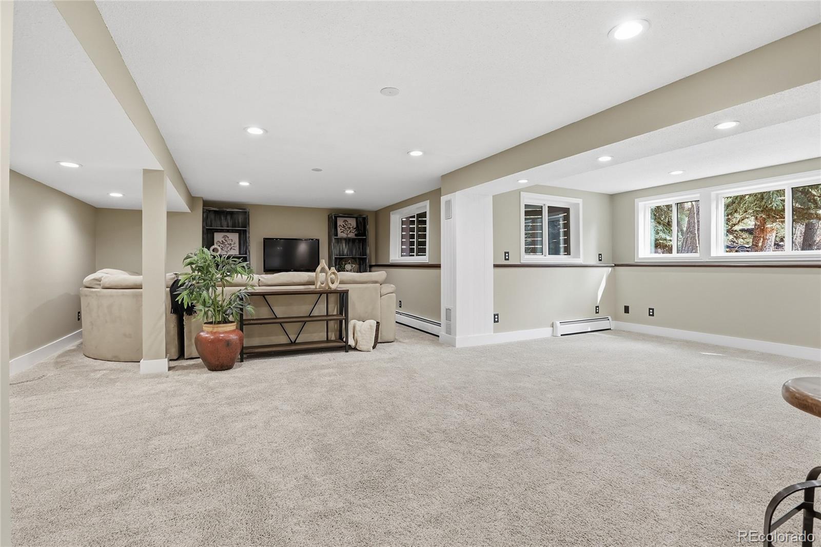 5806 Cantrell Court Parker CO 80134