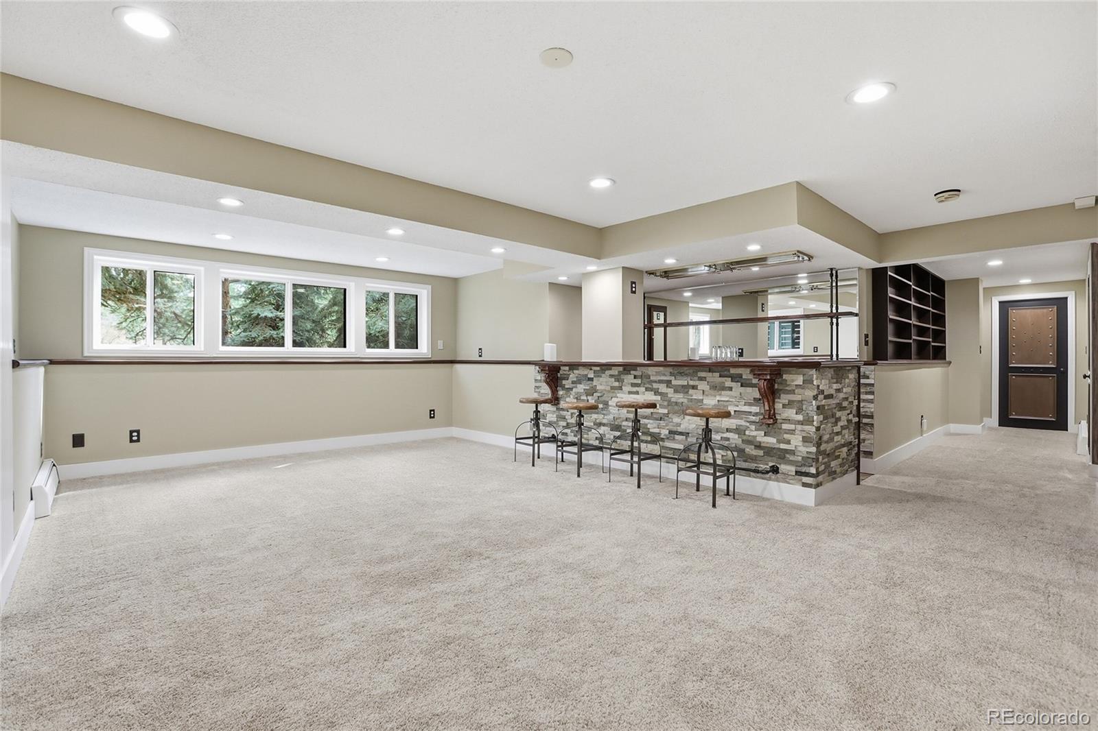 5806 Cantrell Court Parker CO 80134