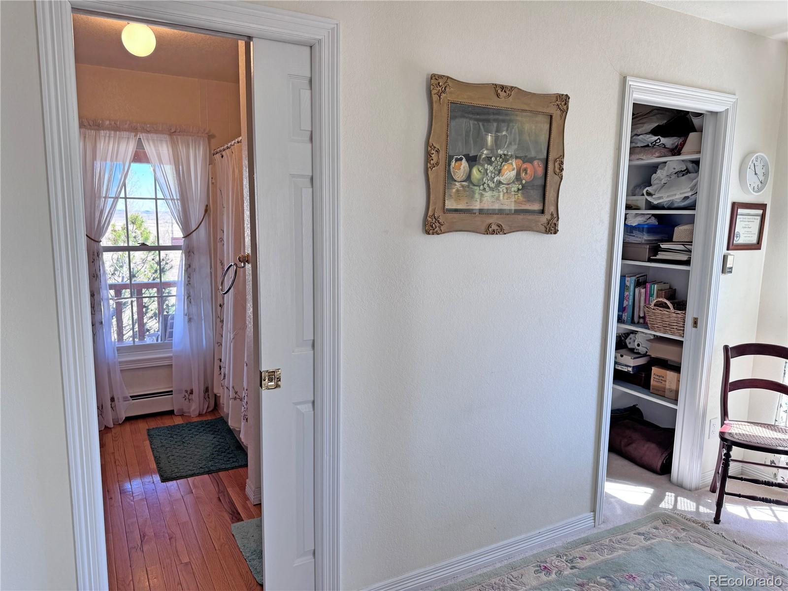 28 County Road 136 Westcliffe CO 81252