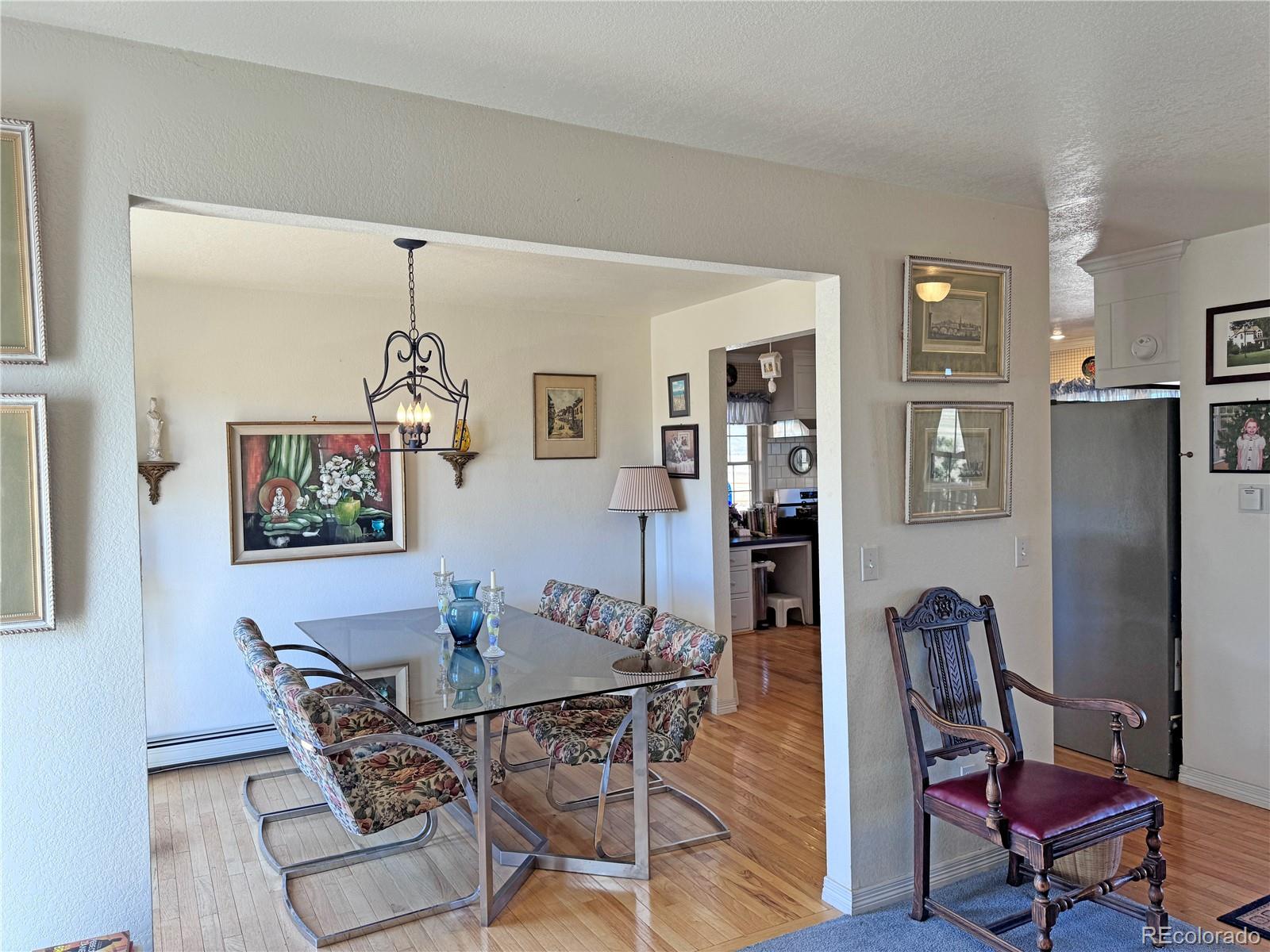 28 County Road 136 Westcliffe CO 81252