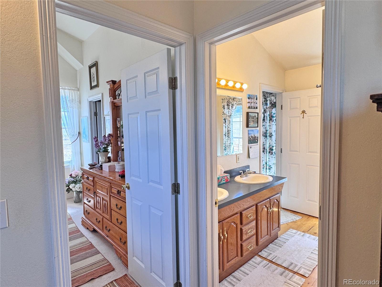 28 County Road 136 Westcliffe CO 81252