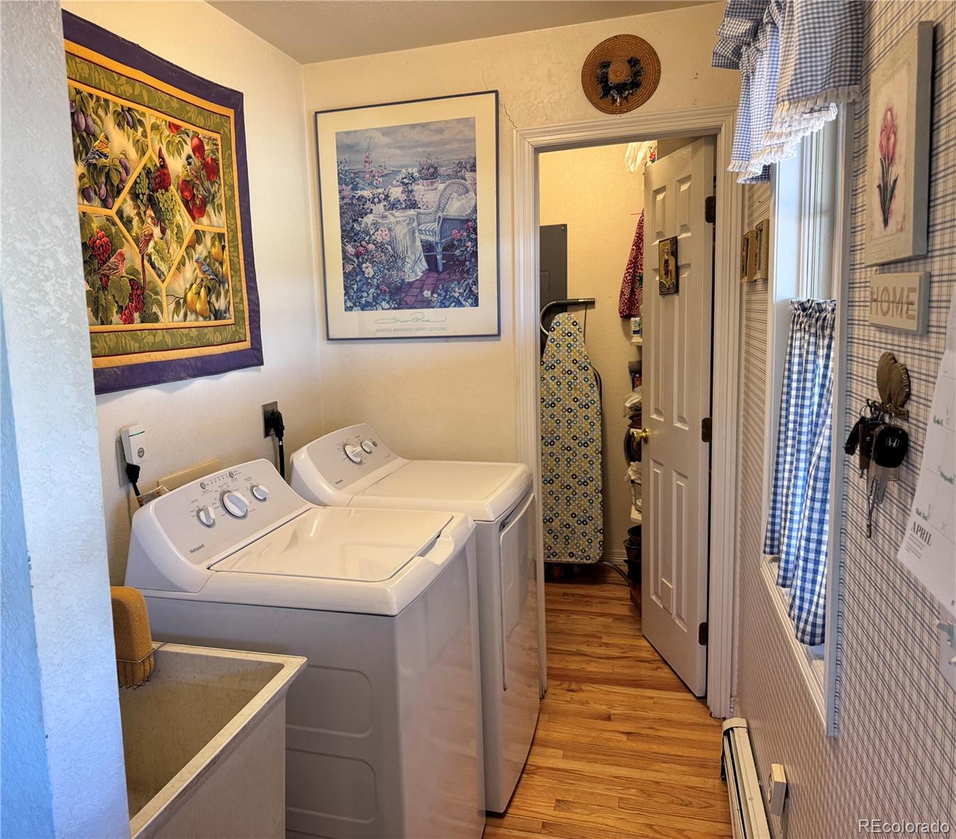 28 County Road 136 Westcliffe CO 81252