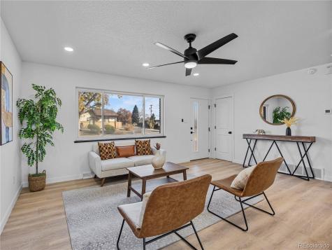 6503 Gray Street Arvada CO 80003