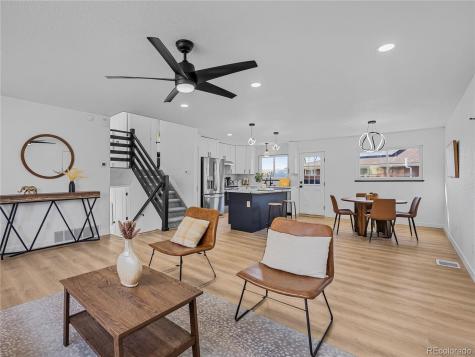 6503 Gray Street Arvada CO 80003