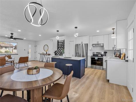 6503 Gray Street Arvada CO 80003