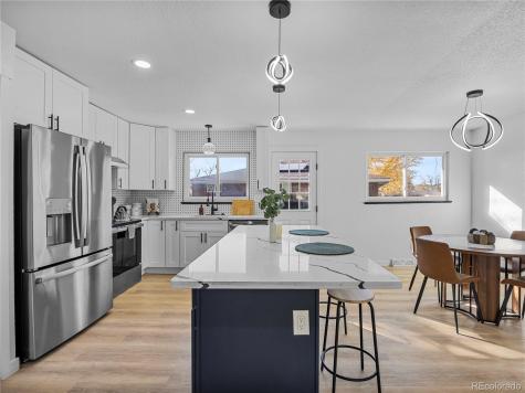 6503 Gray Street Arvada CO 80003