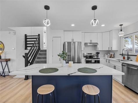 6503 Gray Street Arvada CO 80003