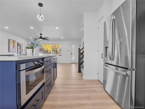 6503 Gray Street Arvada CO 80003