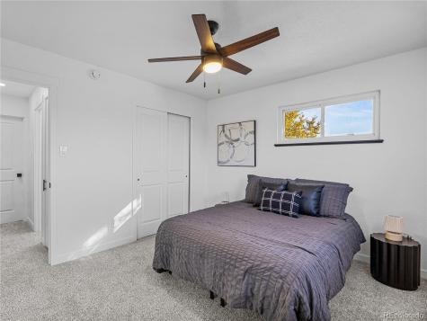 6503 Gray Street Arvada CO 80003